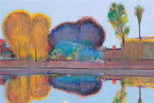 thiebaud 